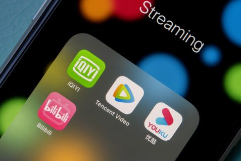 なぜ人は「1分ドラマ」に課金するのか？　世界で急拡大するマイクロドラマと新しい広告の形