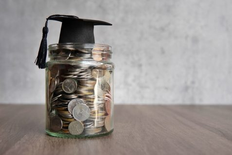 「お金は苦手」のままでいい？　金融リテラシーは人生を左右する“一般教養”へ