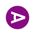 AMP