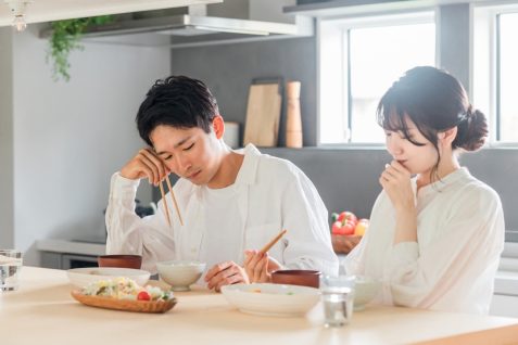 “結婚している人ほど健康”は本当か？　研究データが示す「未婚」より深刻な「孤立」のリスク