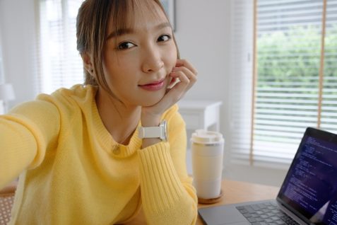 「WorkTok」が映す新時代の働き方──“仕事を見せる”がキャリアになる理由