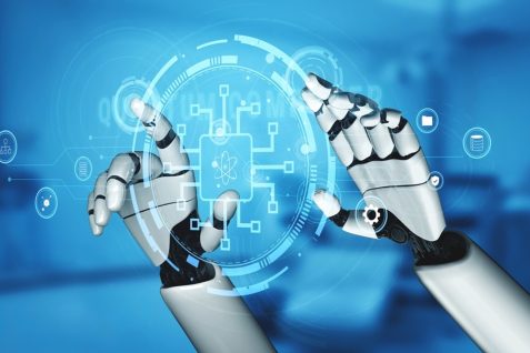 AIに“全部任せる”は危険なのか　9秒で企業データが消えた事故が問う「任せ方」