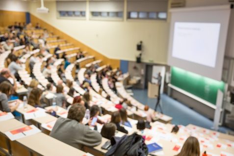 「いい大学に入れば安心」は終わるのか？　 AI時代に大学で私たちが身につけるべき力とは