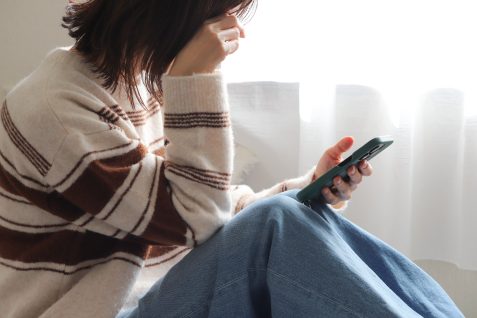 「もしかして自分もADHD？」　SNSが若者の“自己診断”を加速させる理由