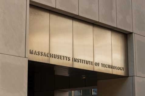 東大39位、京大64位──「世界大学ランキング2027」で見えた、日本の大学に足りないもの