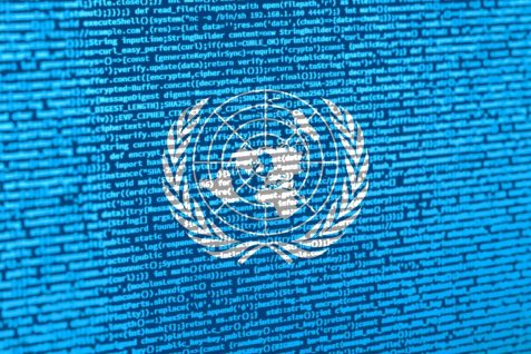 戦争を加速させるAI、人命を救うAI――世界平和ランキング2026が示す「AI for Peace」という可能性