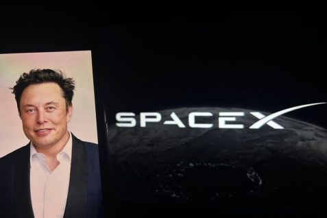 「良い会社」と「良い投資」は違う？　SpaceX上場からZ世代が学ぶべき投資の視点とは