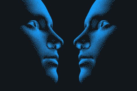 AIは「正解」の次に「好み」を学び始めた──最後まで残る人間の価値はセンスなのか