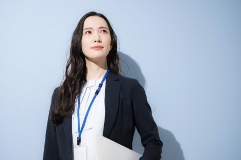 約8割の女性が「女性活躍推進法」の内容や法律自体を知らない　国には「柔軟な働き方の導入支援」を求める声が多数
